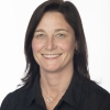 Alicia Wood-Jones