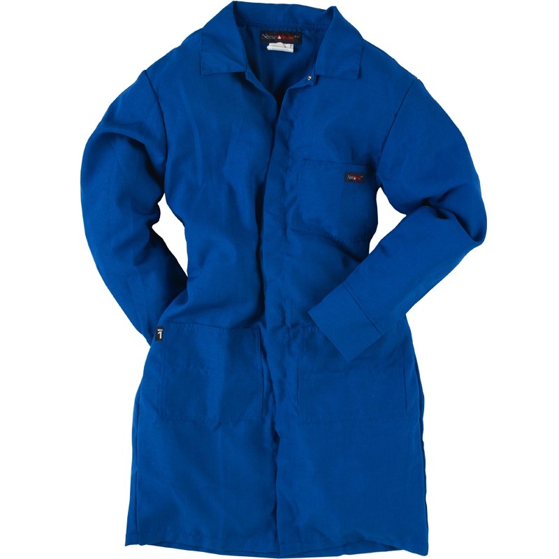 Best If Used Lab Coats Environmental Health & Safety