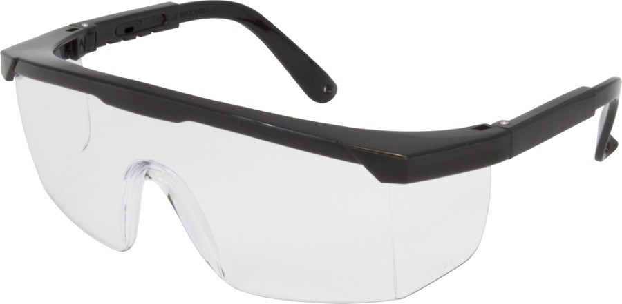SZ ES-21 Clear Glasses.jpg