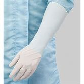 //cdnll.marketlab.com/images/m/bioclean-nerva-elbow-length-nitrile-gloves.jpg