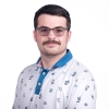 Andrew Kluttz headshot Andrew Kluttz headshot